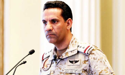 ജി​ദ്ദ​യി​ൽ പെ​ട്രോ​ൾ വി​ത​ര​ണ കേ​​ന്ദ്ര​ത്തി​ൽ തീ​പി​ടി​ത്തം