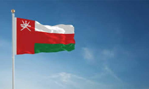 ദേ​ശീ​യ​ദി​ന​ം പൊ​തു​അ​വ​ധി തു​ട​ങ്ങി; കോ​വി​ഡ്​ മു​ൻ​ക​രു​ത​ൽ മ​റ​ക്ക​ണ്ട