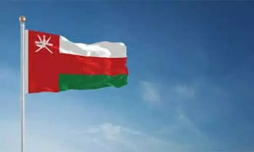 ദേശീയദിനം പൊതുഅവധി തുടങ്ങി; കോവിഡ് മുൻകരുതൽ മറക്കണ്ട ദേശീയദിനം പൊതുഅവധി തുടങ്ങി; കോവിഡ് മുൻകരുതൽ മറക്കണ്ട