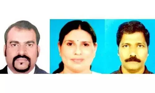 കു​വൈ​ത്ത്​ കേ​ര​ള പ്ര​വാ​സി അ​സോ​സി​യേ​ഷ​ൻ നി​ല​വി​ൽ വ​ന്നു