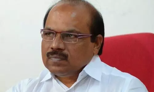 ഇബ്രാഹീംകുഞ്ഞിന് സ്വകാര്യ ആശുപത്രിയിൽ തുടരാം; കസ്റ്റഡി ആവശ്യം കോടതി നിരസിച്ചു