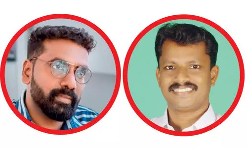 പരപ്പനങ്ങാടി നഗരസഭ ആര്​ ഭരിച്ചാലും ഒരു വെളിച്ചപ്പാട്​ ഉറപ്പ്​​