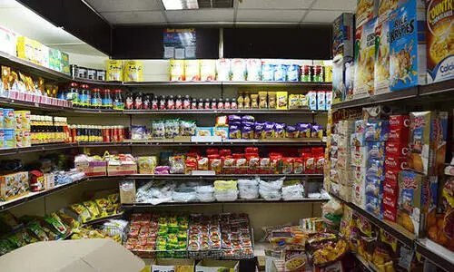 സൗദിയിൽ ബഖാലകൾ​ പുതിയ ചട്ടം പാലിക്കാൻ നിശ്ചയിച്ച സമയപരിധി അവസാനിച്ചു