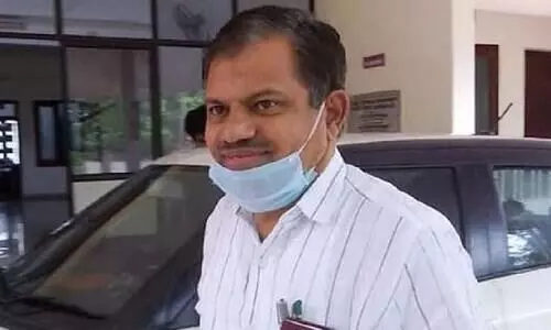 എം.സി. കമറുദ്ദീൻ എം.എൽ.എയെ കണ്ണൂർ സെൻട്രൽ ജയിലിലേക്ക് മാറ്റി