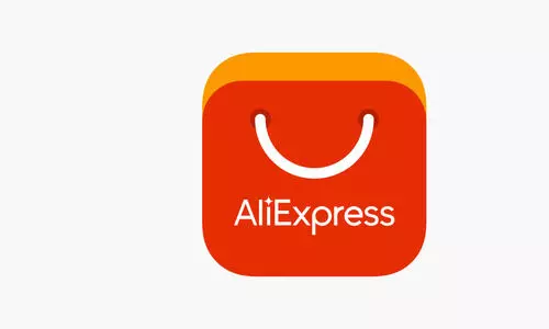 ആപ്പ്​ നിരോധനം:​ ദേശീയ സുരക്ഷിതത്വം ഒഴികഴിവായി പറയുന്നത്​ അപലപനീയം –ചൈന