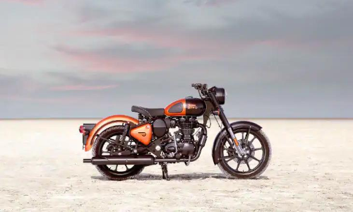 ഹൗ എന്താ നിറം, റോയലാകാൻ കൂടുതൽ കാരണങ്ങൾ