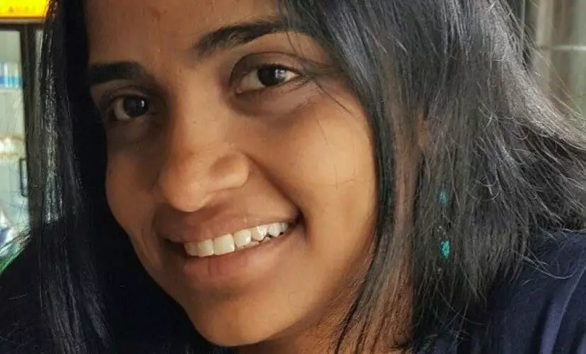 ടി.ആർ.പി അഴിമതി കേസ്​: റിപബ്ലിക്​ ടി.വിയുടെ സി.ഒ.ഒ പ്രിയ മുഖർജിക്ക്​ ട്രാൻസിറ്റ്​ ജാമ്യം