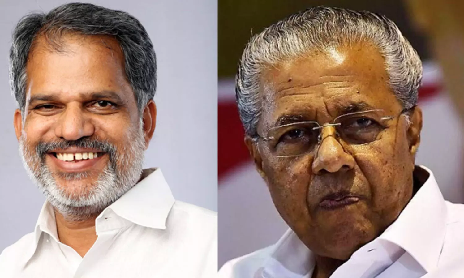 ചട്ടലംഘന​ ആക്ഷേപം ബാലിശം; സൗജന്യ കോവിഡ്​ വാക്​സിൻ പ്രഖ്യാപനത്തിൽ മുഖ്യമന്ത്രിയെ ന്യായീകരിച്ച്​​ സി.പി.എം