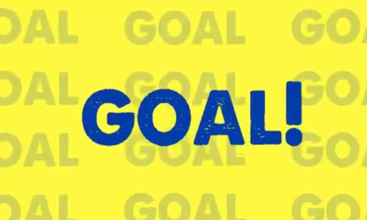 ബ്ലാസ്​റ്റേഴ്​സ്​ മുന്നിൽ; ഗോൾ നേടി ക്യാപ്​റ്റൻ സിഡോഞ്ചയും ഹുപ്പറും