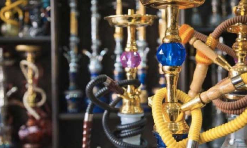 കോവിഡ് മാനദണ്ഡങ്ങൾ ലംഘിച്ചു: ദുബൈയിൽ ഷിഷ കഫേയും ജിംനേഷ്യവും അടച്ചുപൂട്ടി