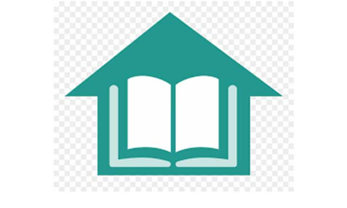 ഭിന്നശേഷിക്കാരുടെ സ്കൂൾ പ്രവേശനം: ആരോഗ്യമന്ത്രാലയത്തിെൻറ അനുമതി ഭിന്നശേഷിക്കാരുടെ സ്കൂൾ പ്രവേശനം: ആരോഗ്യമന്ത്രാലയത്തിെൻറ അനുമതി