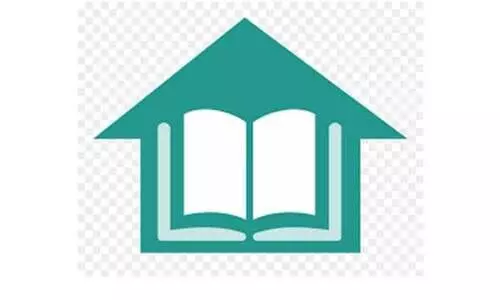 ഭിന്നശേഷിക്കാരുടെ സ്​കൂൾ പ്രവേശനം: ആരോഗ്യമന്ത്രാലയത്തി​െൻറ അനുമതി