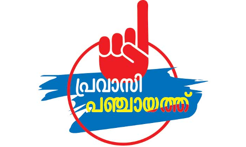 വോട്ടുവിമാനങ്ങൾ ഇത്തവണ ഉണ്ടാവില്ല