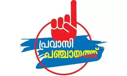 വോട്ടുവിമാനങ്ങൾ ഇത്തവണ ഉണ്ടാവില്ല