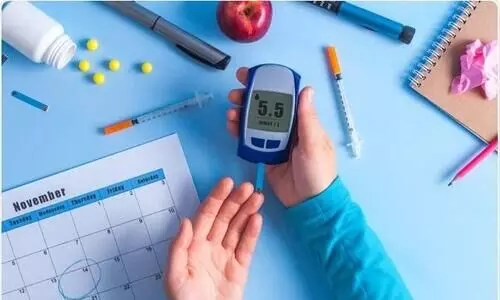 കൗ​മാ​ര​ക്കാ​രു​ടെ ശ്ര​ദ്ധ​ക്ക്​; അ​ധി​കം പ​ഞ്ചാ​ര​യ​ടി​ക്ക​ണ്ട...