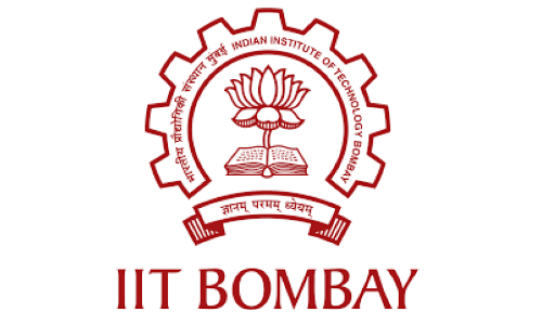 സംവരണം കാറ്റിൽപറത്തി െഎ.െഎ.ടി ബോംെബയും; പട്ടികവർഗക്കാർ പുറത്ത്​