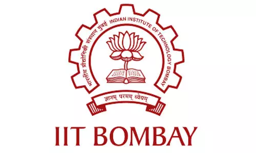 സംവരണം കാറ്റിൽപറത്തി െഎ.െഎ.ടി ബോംെബയും; പട്ടികവർഗക്കാർ പുറത്ത്​