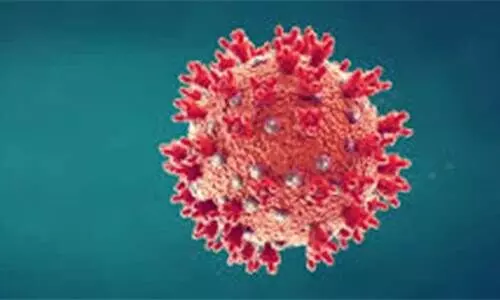 130 പേർക്ക്​ കൂടി കോവിഡ്​