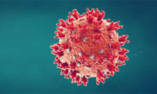 കോ​വി​ഡ്​: പു​തി​യ രോ​ഗി​ക​ൾ 209, രോ​ഗ​മു​ക്ത​ർ 252