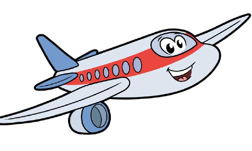 ദോ​ഹ വ​ഴി​യെ​ത്തു​ന്ന​വ​ർ​ക്ക്​ ബ്രി​ട്ട​നി​ൽ ക്വാ​റ​ൻ​റീ​ൻ ആ​വ​ശ്യ​മി​ല്ല