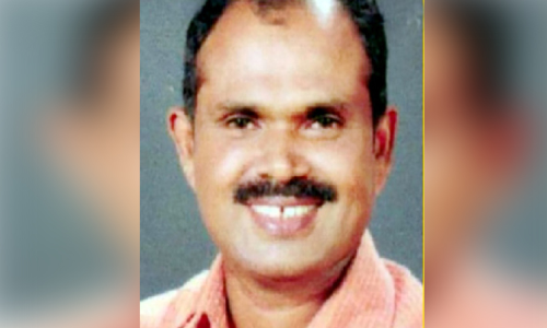 തോറ്റിട്ടില്ല, തോറ്റിട്ടില്ല, തോറ്റ ചരിത്രം കേട്ടിട്ടില്ല