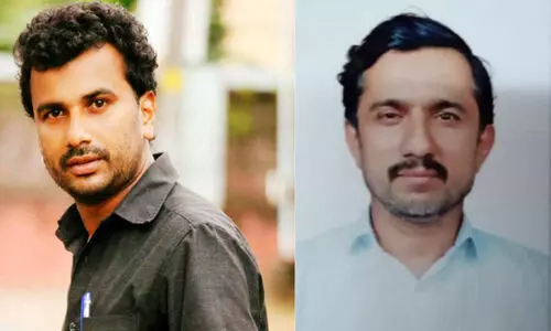 നഗരസഭയിൽ ജില്ല ലീഗ്​ പ്രസിഡൻറി​െൻറ വാർഡിൽ ഉൾപ്പെടെ വിമതർ