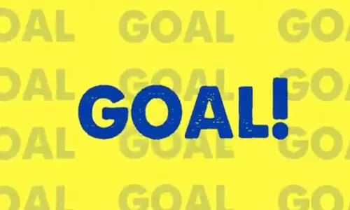 ബ്ലാസ്​റ്റേഴ്​സ്​ മുന്നിൽ; ഗോൾ നേടി ക്യാപ്​റ്റൻ സിഡോഞ്ചയും ഹുപ്പറും