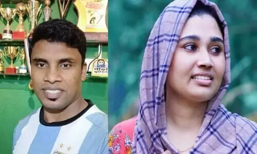 ഡീഗോയുടെ ഓർമകളിൽ താരസ്ഥാനാർഥികൾ