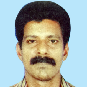 പ്ര​സാ​ദ്