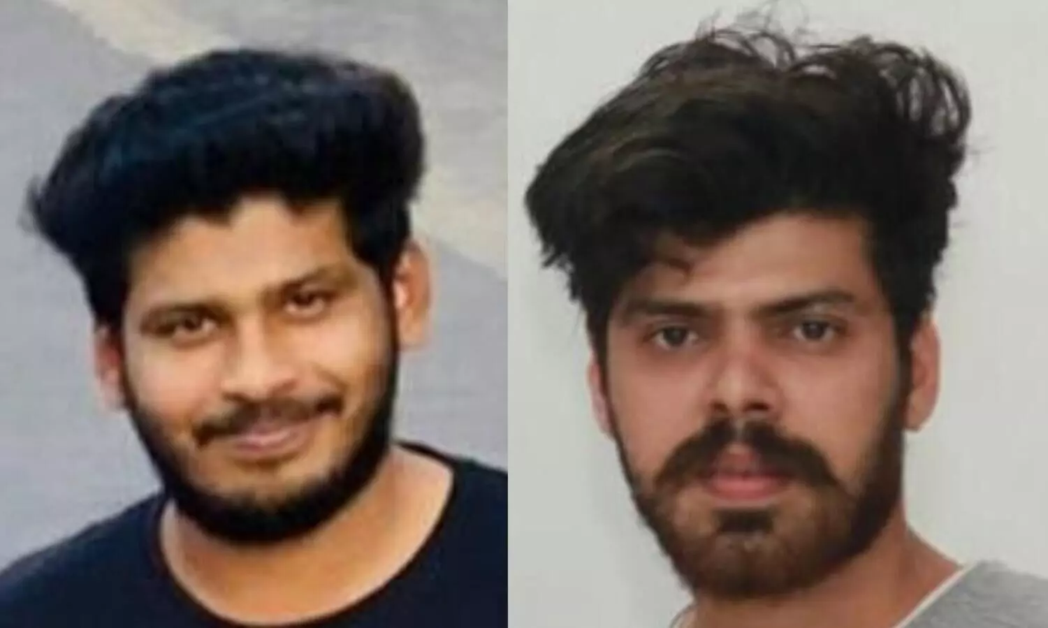 അബൂദബിയിൽ കാർ ട്രക്കുമായി കൂട്ടിയിടിച്ച്​ കണ്ണൂർ സ്വദേശികൾ മരിച്ചു