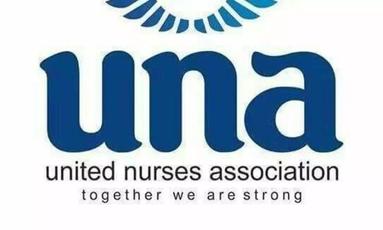 ബാങ്ക്​ അക്കൗണ്ടുകൾ പുനഃസ്​ഥാപിക്കാൻ യു.എൻ.എയുടെ ഹരജി