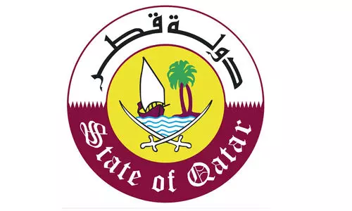 ഇന്ത്യയിലെ ഖത്തർ വിസ സെൻററുകൾ ഡിസംബർ മൂന്നുമുതൽ പുനരാരംഭിക്കും ഇന്ത്യയിലെ ഖത്തർ വിസ സെൻററുകൾ ഡിസംബർ മൂന്നുമുതൽ പുനരാരംഭിക്കും