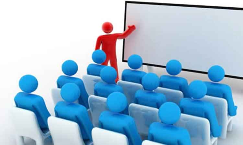 ച​രി​ത്രം പ​റ​ഞ്ഞ്​ ഗ്രെ​യ്​​സ്​ സെ​മി​നാ​ർ