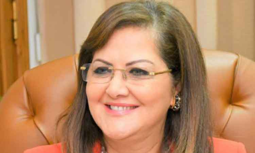 അറബ്​ ഗവ. എക്​സലൻസ്​ അവാർഡുകൾ പ്രഖ്യാപിച്ചു