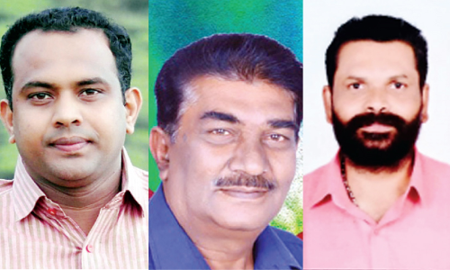 മുട്ടിലിന് കൂറ് ആരോട്?