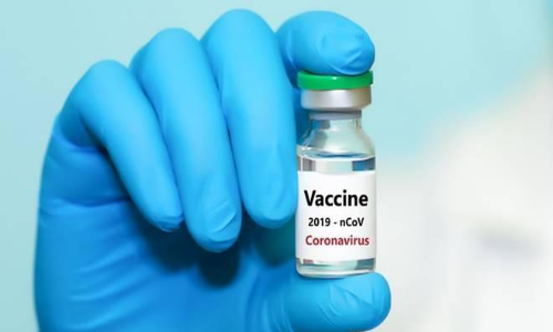 കുവൈത്തിൽ കോവിഡ് വാക്സിൻ വിദേശികൾക്കും സൗജന്യം