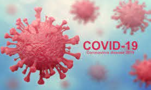 ജി.സി.സി രാഷ്​ട്രങ്ങളിലെ കോവിഡ്​ ബാധിതരുടെ എണ്ണം 10 ലക്ഷം കവിഞ്ഞു