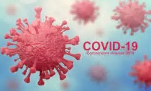 ജി.സി.സി രാഷ്​ട്രങ്ങളിലെ കോവിഡ്​ ബാധിതരുടെ എണ്ണം 10 ലക്ഷം കവിഞ്ഞു