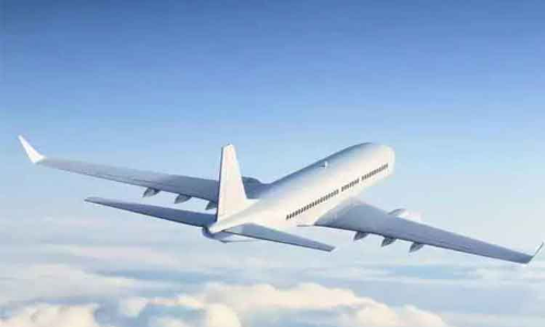 രാജ്യാന്തര വിമാന സർവിസുകൾക്ക് ​വിലക്ക്​ നീട്ടൽ പ്രവാസികൾ നിരാശയിൽ