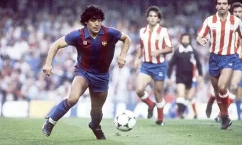 ദൈവത്തി​െൻറ കൈകൾ ചേർത്തുപിടിച്ച നിമിഷം..