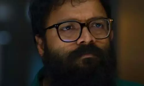 സണ്ണിയായി ജയസൂര്യ; ടീസർ പുറത്ത്