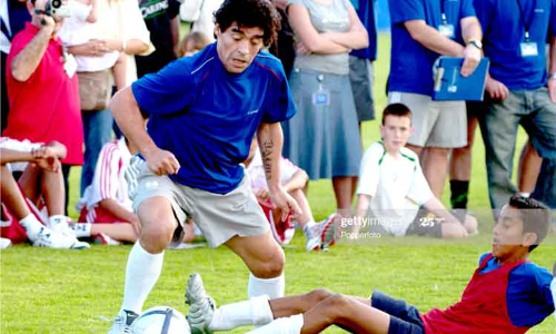 ഇനിയാ കിറുക്കൻ പ്രകടനം ഇല്ലാത്ത ഖത്തർ ലോകകപ്പ് ഇനിയാ കിറുക്കൻ പ്രകടനം ഇല്ലാത്ത ഖത്തർ ലോകകപ്പ്
