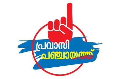 എന്തൊക്കെ ചെയ്യും...? പാർട്ടിക്കാരോട്​ ചോദ്യങ്ങളുമായി കൊടുവള്ളിക്കാർ