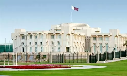 2021 ബജറ്റ്​: രണ്ടാം ദേശീയ വികസന നയ പദ്ധതികൾക്ക്​ മുൻഗണന