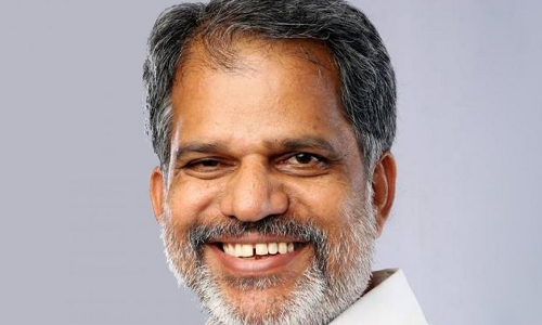 പൊലീസ്​ നിയമ ഭേദഗതിയിൽ പാർട്ടിക്ക്​ ജാഗ്രതക്കുറവുണ്ടായെന്ന്​ സിപിഎം സംസ്ഥാന സെക്രട്ടറി എ. വിജയരാഘവന്‍