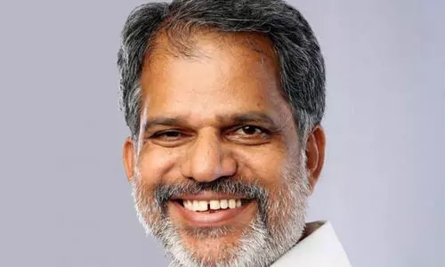 പൊലീസ്​ നിയമ ഭേദഗതിയിൽ പാർട്ടിക്ക്​ ജാഗ്രതക്കുറവുണ്ടായെന്ന്​ സിപിഎം സംസ്ഥാന സെക്രട്ടറി എ. വിജയരാഘവന്‍