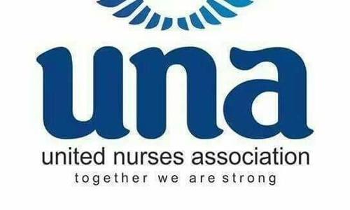 ബാങ്ക്​ അക്കൗണ്ടുകൾ പുനഃസ്​ഥാപിക്കാൻ യു.എൻ.എയുടെ ഹരജി