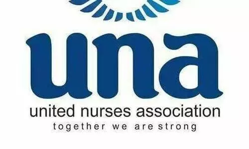 ബാങ്ക്​ അക്കൗണ്ടുകൾ പുനഃസ്​ഥാപിക്കാൻ യു.എൻ.എയുടെ ഹരജി