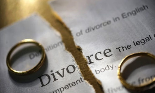 യുവതി ഇസ്രായേലിൽ; വിവാഹമോചന കേസ്​​ വിഡിയോ കോൺഫറൻസിംഗിലൂടെ