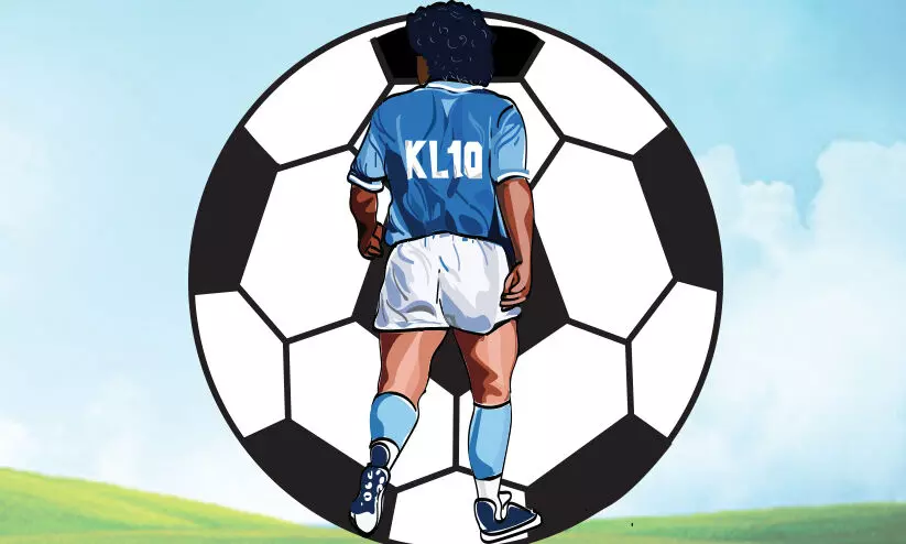 പത്തിനോടുള്ള പിരിശം പത്തിനോടുള്ള പിരിശം